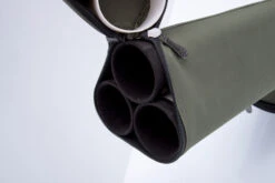 MIKADO Transporttasche Mir 3 Rutenrohren 150cm -Angeln Angebote UWD TUB02 150 3 2 1280x1280