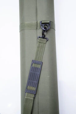 MIKADO Transporttasche Mir 3 Rutenrohren 150cm -Angeln Angebote UWD TUB02 150 3 3 1280x1280