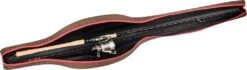 Westin W3 Rod Case - Rutentasche -Angeln Angebote W3 Rod Case A42 387 7 2 1280x1280