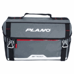PLANO Weekend - Softsider Gerätetasche 5 PLANO Weekend - Softsider Gerätetasche -Angeln Angebote Weekend 3700 Softsider 2 765308 1280x1280