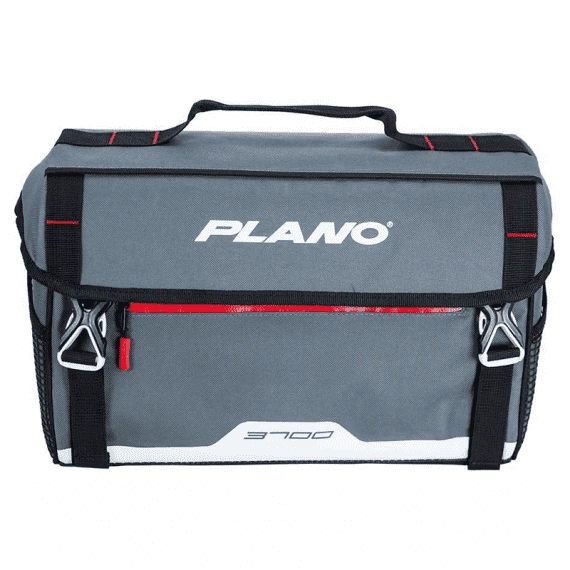 PLANO Weekend - Softsider Gerätetasche 3 PLANO Weekend - Softsider Gerätetasche – Bild 3