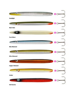 Westin SØMMET - Inline Meerforellenköder 5 Westin SØMMET - Inline Meerforellenköder -Angeln Angebote Westin Smmet Galeriebild mit Farbcode 773021 1280x1280