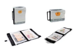 Westin W3 Rig Wallet -Angeln Angebote Westin W3 Rig Wallets 772670 1280x1280