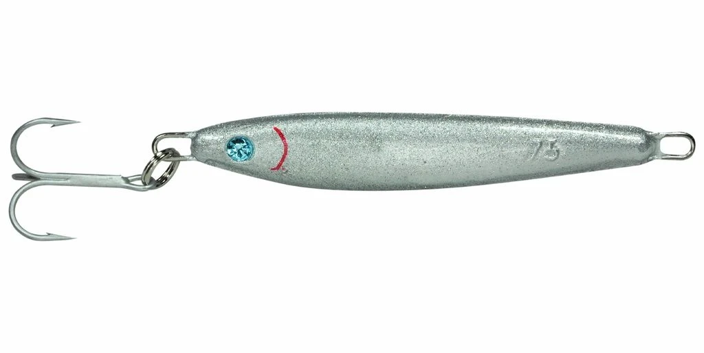 Wuttke Pilker FEHMARN 3 Wuttke Pilker FEHMARN – Bild 3