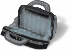 ZEBCO Pro Staff Rig Und Lure Tasche -Angeln Angebote Zebco Pro Staff Rig und Lure Tasche 3AEBrlPpXESDq1 1280x1280