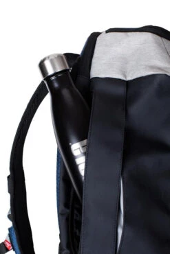 Rapala Countdown Backpack - Rucksack -Angeln Angebote rbcdbp countdown backpack rapala bags bottlepocket 762541 1280x1280