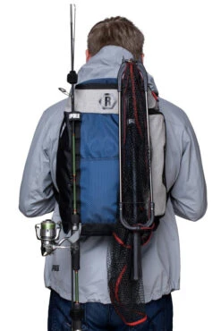 Rapala Countdown Backpack - Rucksack -Angeln Angebote rbcdbp countdown backpack rapala bags detail 762540 1280x1280