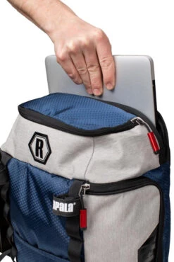 Rapala Countdown Backpack - Rucksack -Angeln Angebote rbcdbp countdown backpack rapala bags laptop 762542 1280x1280
