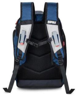 Rapala Countdown Backpack - Rucksack -Angeln Angebote rbcdbp countdown backpack rapala bags back 762539 1280x1280
