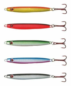 KINETIC Pilker Beast Bleifrei -Angeln Angebote s l1600 34 756314 1280x1280